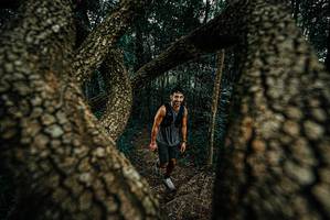 BIB: 
                            <button type="button" onclick="openModal(25675278)" class="btn btn-primary btn-sm float-right btn-popup" data-toggle="modal" data-target=".modal-high-quality">
                        <i class="fas fa-shopping-cart"></i> Add to Cart
                    </button>
                                            <button type="button" onclick="isThisMe(25675278, true)" class="btn btn-success btn-sm float-right btn-popup btn-isme hidden" data-toggle="tooltip" data-placement="bottom" title="นี่คือรูปของคุณใช่ไหม คลิกที่นี่เพื่อเอาเข้าอัลบั้ม">
                        <i class="fas fa-plus"></i> Add to album
                    </button>
                    <button type="button" onclick="isThisMe(25675278, false)" class="btn btn-warning btn-sm float-right btn-popup btn-isnotme hidden">
                        <i class="fas fa-ban"></i> Remove from album
                    </button>